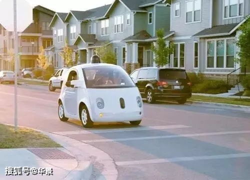 未來(lái)5年中國(guó)最具賺錢潛力的20個(gè)領(lǐng)域 汽車出租行業(yè)剖析與多元化機(jī)遇